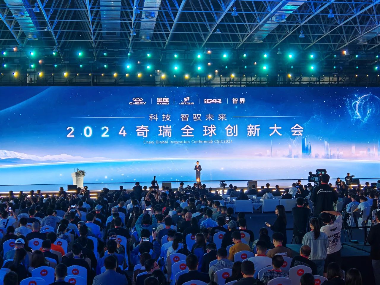 微信圖片_20241022153455